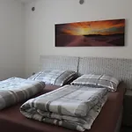 Mois Casa de hóspedes