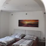 Mois Casa de hóspedes