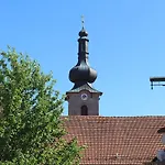 Mois Wurz