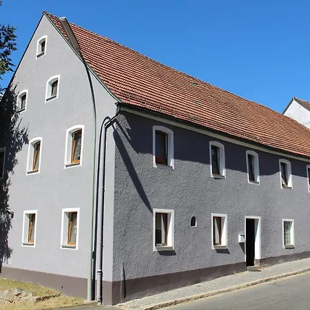 Mois Casa de hóspedes