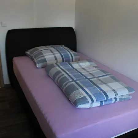 Mois Гостевой дом