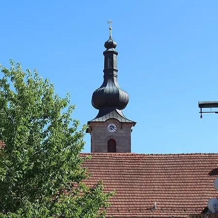 Mois Wurz